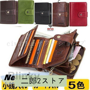 TCt  Y z ܂z {v  K J[h t@bV z