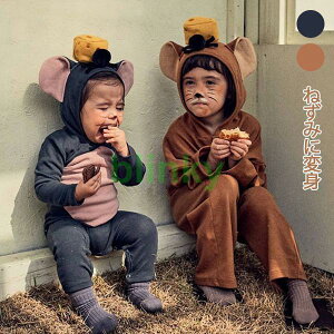 nEB ߑ xr[ q LbY lY~ p[X Jo[I[  Aj} j̎q ̎q RX`[ RXv I[C I[o[I[