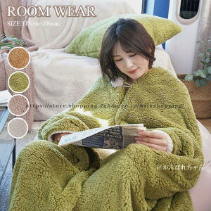 ѕz [EFA ~ h fB[X Y  g ѕz O uPbg | Ђ|  pW}  