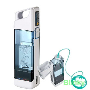 ztfA|[^ufb`EH[^[JbvACIA1500~3000PPB/ 300ml/ 12IXAAJPp (300ml)