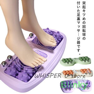   }bT[W ̃c{ c{ NObY c{}bg c{  }bT[W[[  ɋC ނ݉ {[h