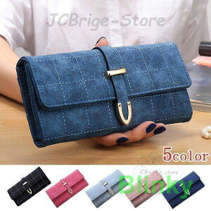 Xeb`xgfUCԂz   AeB[NzfB[X