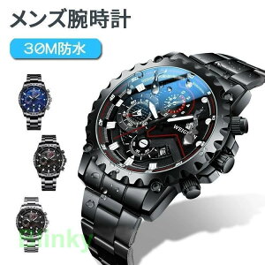 rv Y 30m h YEHb` AiO t NmOt rbOtFCX XeX  傫   