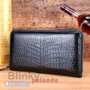 {v jv z z  Yz fB[Xz NR_Cv kv odl K J[h