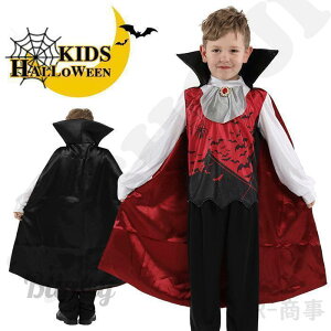 nEB ߑ q j̎q zS opCA RE hL @pCA RXv nEB RX`[  nEBߑ  RXvVi