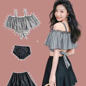  fB[X ohD rLj L~\[ `FbNXJ[g ̌^Jo[ w Z ̎q ItV_[ nCEGXg }}