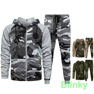 W[W Y ㉺ XEFbg㉺Zbg p[J[+WK[pc ZbgAbv ʕ H H