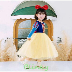 nEB ߑ q vZX hX q s[X RXv qp vZXhX RX`[ LbY  ̎q RXvߑ nEB[