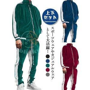 ZbgAbv Y W[W XEFbg ㉺Zbg p[J[ gbvX g[jOEFA JWA EGXgS v[g ^ n