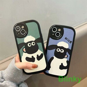 Ђ̃V[ X}zP[X ObY  P[X ʔ gуP[X iphone12 iphone11 iphone13 pro Max iphone V[Y