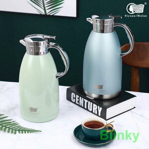 @r|bg 2.3L ۉ ۗ  ƒp XeX|bg ۉ|bg ␅|bg XeX |bg e |bg @r ۉr  R[q[