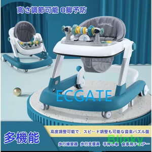 xr[EH[J[ s 2way EH[LOK 艟 SXgbp[t qpEH[J[ qăEH[J[ Ԃ LbY xr[J[