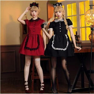 nEB RXv  ޏ    fB[X EBb` ubN  l RX`[ ߑ fr ubNEBb` 