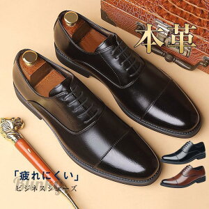 rWlXV[Y Y amC vC {v v tH[} ₷ ɂ ɂ ʋ A T[} cƃ} 