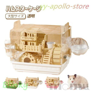 nX^[ P[W SʃNA S ^TCY P[W  [߃gC L K ֗ ϋv ʂ悢 S[fnX^[