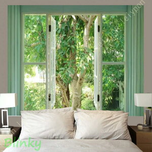 b ^yXg[ O̊C [ Ǌ| z ĕ Ǐ CeA _ @\Ǌ|  Q rO X Mtg