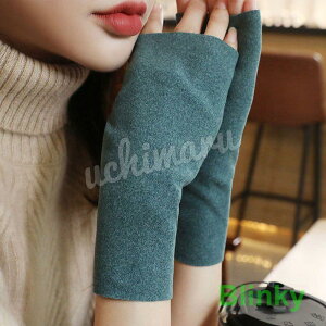 nhEH[}[@w؂ fB[X Y wȂ nhPA X}z ₷ݎ r ێ  wȂ