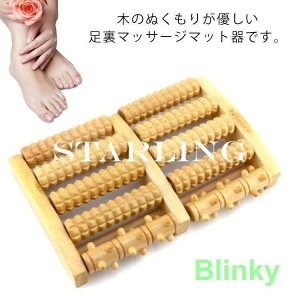 }bT[W c{}bT[W ؐ  NObY c{ }bT[W[[ | ډ si pI |ӂ  