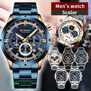 rv Y h YEHb` AiO NmOt t J_[ XeX  傫    rWlX