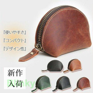 K RCP[X ~jz {v Y fB[X   `F[t g₷ D ʋ ʊw ֗ ubN