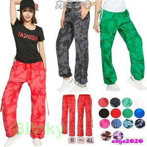 tBbglXEFA fB[X _XEFA YoEFA y pc KEFA J[SOpc K _X