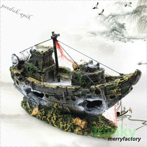 D vD  IuWF ANAE I[ig uCeA  ٍ 