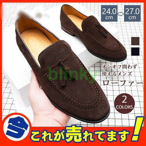 ^bZ [t@[ XG[h Y Xb| hCrOV[Y vC amC ₷ JWA L Ռz y ʋ 