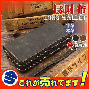 ZJhobO z z Y WEht@Xi[ e @\  U[ v {v rWlX  Vv X}z