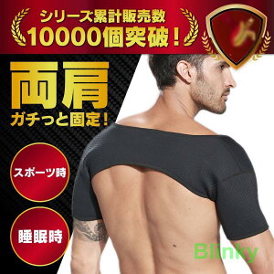 T|[^[ ܏\ p p  ۉ oh~g X|[c jp  l\ EP ؃g veN^[ 싅