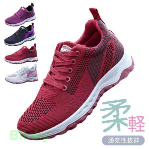 jOV[Y Xj[J[ fB[X L y y ʋC ^C      