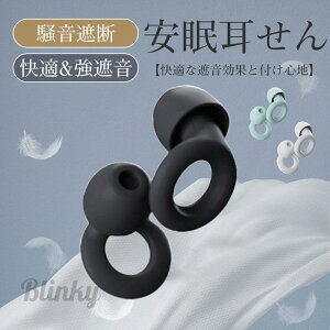   h oߕq s o oی Ԃgp  Ւf   s@ mCYLZO h~ W ׋