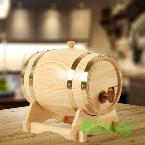 CM r[M M C؍ C  Co nM M^ ؐ y ނ̒ ̕ۑ ̏ ㎿ e ϋv 