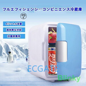 4Lۗۉ~jԍڗ① mCYU^ ^① ԍڗ① ≷ ϕi |[^u ԍ ֗Ȍgю RpNg