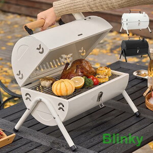 �o�[�x�L���[ �o�[�x�L���[�O���� ��� �h������ BBQ BBQ�O���� �L�����v �A�E�g�h�A �L�����v�p�i�@���^ �W�t�����̓�