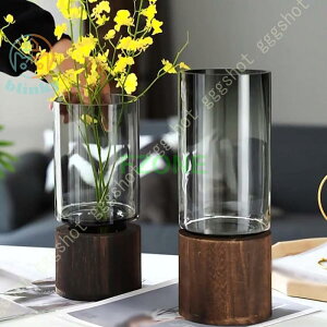 t[x[X ԕr KXx[X Vv  u k Ԋ CeAG CeA Ebh  t[ t[OX KX VbN _