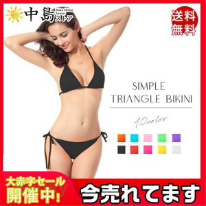 n OprLj rLj fB[X  rLj fB[X }CNrLj  ɏ MM rLj 킢