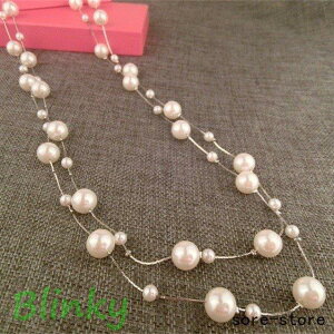 lbNX fB[X Rbgp[ O 2A fB[X  p[eB[ w Ǝ