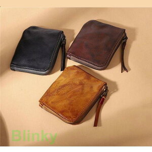 K RCP[X ~jz {v Y   `F[t g₷ D ʋ ʊw ֗ ubN J[h