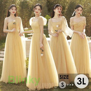 uCYCh hX l sAm \ OhX ~ t  傫TCY t  O I fB[X