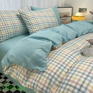 |zcJo[ VO `FbN zcJo[ 􂢂炵k  ؍ QJo[ _u s[`XLH h_j RۖhL  |ӂƂJo[