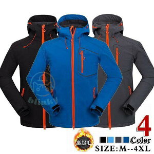 YXL[EFA XL[ YXm[EFA Xm[{[h Pi gbvX XL[EFA g H i {A N h