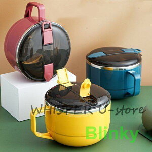 ٓ v[g XeX ۉ sNjbN ٓ `{bNX jp Jbv[ ٓ