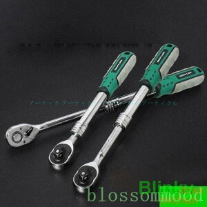 gN``Fbg``FbgnhLk`Fbg]ԃ[hoCNԃoCN