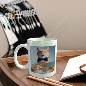 }OJbv k H  ʐ^vg  R[q[Jbv eB[Jbv X[vJbv }OJbv Rbv }bg R[q[ g _ DF