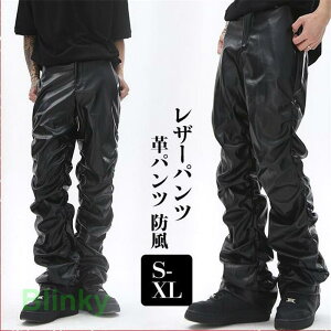 U[pc Y vpc pc oCJ[pc VH C_[ tFCNU[ oCNp h  qbvzbv Xg[g 