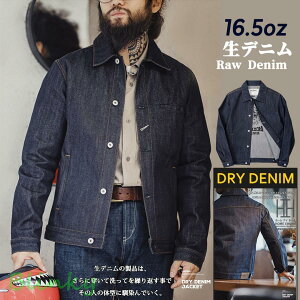 fjWPbg fj[NWPbg fj gbJ[ WPbg GW W[W Y fj 傫TCY AEghA oCN wr[EFCg