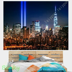 ^yXg[ i^yXg[ 唻 z|X^[ Clss  @\ _ EHbVu ȕǊ| EH[A[g k  wiz 