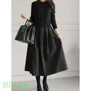 s[Xs[XfB[XR[fꂫꂢ4050㖳ns[XO䒷ێ