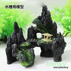 u  Mы   ANAE I[ig B  C  A lH 