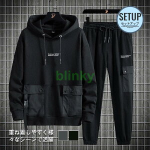 V StW[W Y jp ZbgAbv nT XGbg OJ ㉺Zbg i X|[cEFA  W[W  IV